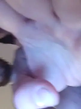 toam online show from 12.20.24