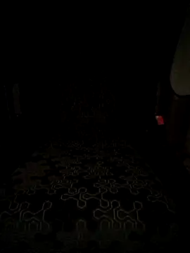 koudelka2322 online show from 12.21.25