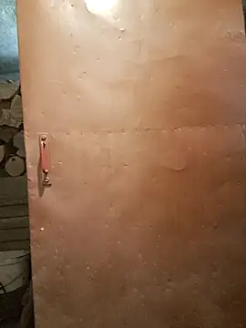 koudelka2322 online show from 02.28.26