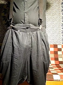 koudelka2322 online show from 03.03.26