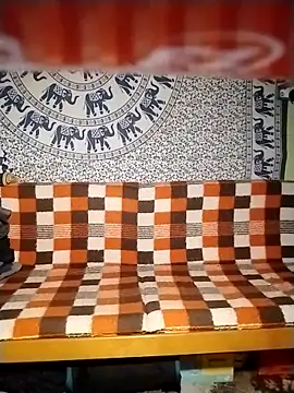 koudelka2322 online show from 03.21.26