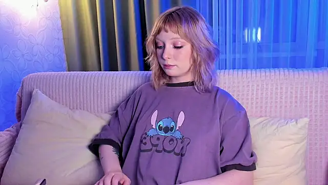 forget me not eve online show from 10.29.25