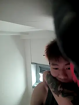 lxk4412 online show from 04.02.26