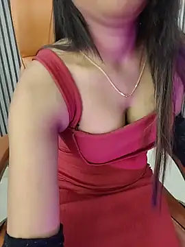 Snapshot of Little__Lia chatting on 06.11.26 Little Lia online show from 06.11.26