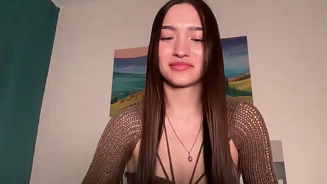 MilenaMilven online show from 03.12.25