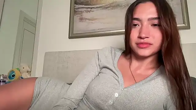 MilenaMilven online show from 12.20.25