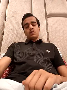 J JEN5 online show from 12.20.24