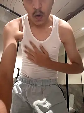 J JEN5 online show from 12.23.24