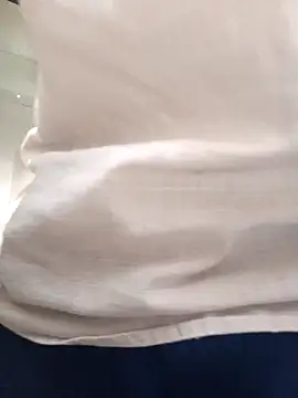 J JEN5 online show from 12.24.24