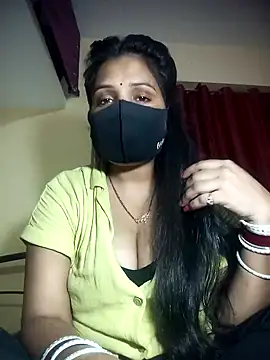 Soniya 444 online show from 01.04.25