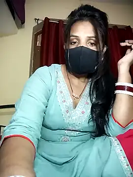 Soniya 444 online show from 01.08.25