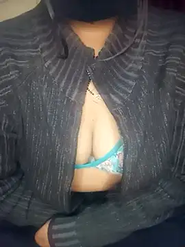 Soniya 444 online show from 01.26.25