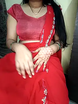 Soniya 444 online show from 03.08.25