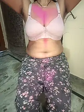 Soniya 444 online show from 03.14.25