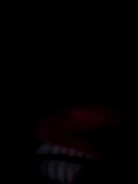 Snapshot of Soniya_444 chatting on 11.22.25 Soniya 444 online show from 11.22.25