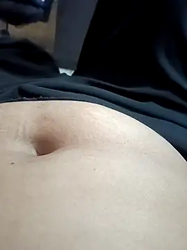 Snapshot of Soniya_444 chatting on 11.29.25 Soniya 444 online show from 11.29.25