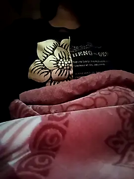 Snapshot of Soniya_444 chatting on 11.30.25 Soniya 444 online show from 11.30.25