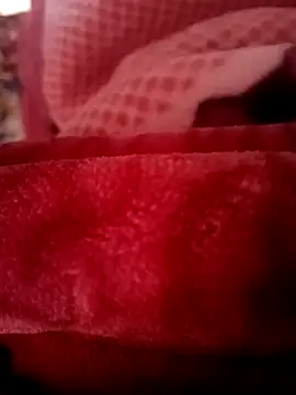 Snapshot of Soniya_444 chatting on 12.03.25 Soniya 444 online show from 12.03.25