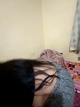 Snapshot of Soniya_444 chatting on 12.19.25 Soniya 444 online show from 12.19.25