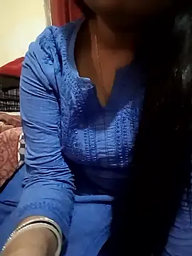 Snapshot of Soniya_444 chatting on 01.12.26 Soniya 444 online show from 01.12.26