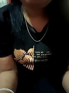 Snapshot of Soniya_444 chatting on 02.07.26 Soniya 444 online show from 02.07.26