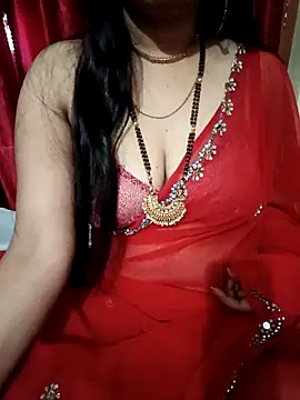 Snapshot of Soniya_444 chatting on 02.13.26 Soniya 444 online show from 02.13.26