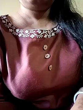 Snapshot of Soniya_444 chatting on 02.14.26 Soniya 444 online show from 02.14.26