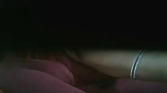 Snapshot of Soniya_444 chatting on 02.15.26 Soniya 444 online show from 02.15.26