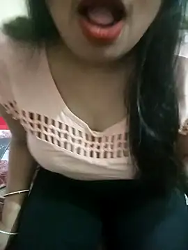 Snapshot of Soniya_444 chatting on 02.17.26 Soniya 444 online show from 02.17.26