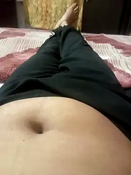 Snapshot of Soniya_444 chatting on 02.19.26 Soniya 444 online show from 02.19.26