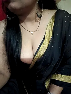 Snapshot of Soniya_444 chatting on 02.21.26 Soniya 444 online show from 02.21.26