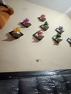 Snapshot of Soniya_444 chatting on 03.01.26 Soniya 444 online show from 03.01.26