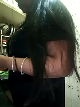 Snapshot of Soniya_444 chatting on 03.02.26 Soniya 444 online show from 03.02.26