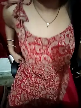 Snapshot of Soniya_444 chatting on 03.20.26 Soniya 444 online show from 03.20.26