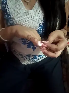 Snapshot of Soniya_444 chatting on 03.30.26 Soniya 444 online show from 03.30.26