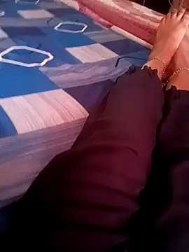 Snapshot of Soniya_444 chatting on 04.08.26 Soniya 444 online show from 04.08.26