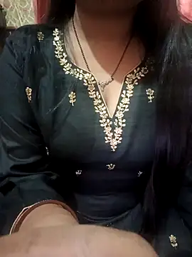 Snapshot of Soniya_444 chatting on 04.09.26 Soniya 444 online show from 04.09.26