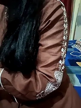 Snapshot of Soniya_444 chatting on 04.10.26 Soniya 444 online show from 04.10.26