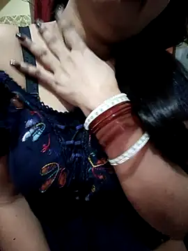 Snapshot of Soniya_444 chatting on 04.13.26 Soniya 444 online show from 04.13.26