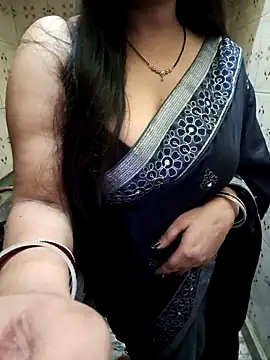 Snapshot of Soniya_444 chatting on 04.16.26 Soniya 444 online show from 04.16.26