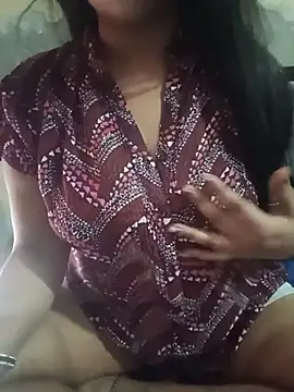 Snapshot of Soniya_444 chatting on 05.24.26 Soniya 444 online show from 05.24.26