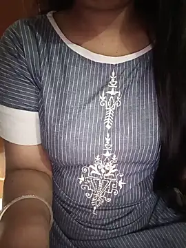 Snapshot of Soniya_444 chatting on 05.30.26 Soniya 444 online show from 05.30.26