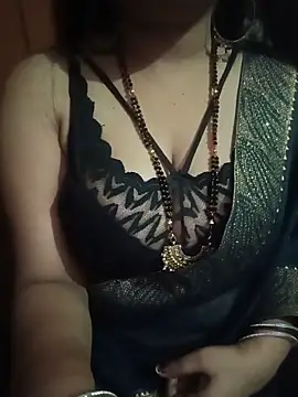 Snapshot of Soniya_444 chatting on 05.31.26 Soniya 444 online show from 05.31.26