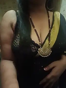 Snapshot of Soniya_444 chatting on 06.07.26 Soniya 444 online show from 06.07.26