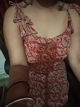 Snapshot of Soniya_444 chatting on 06.21.26 Soniya 444 online show from 06.21.26