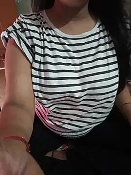Snapshot of Soniya_444 chatting on 07.04.26 Soniya 444 online show from 07.04.26