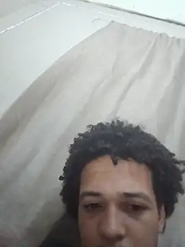 Snapshot of TheRiseOfDick chatting on 04.06.26 TheRiseOfDick online show from 04.06.26