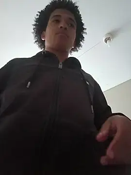 Snapshot of TheRiseOfDick chatting on 04.07.26 TheRiseOfDick online show from 04.07.26