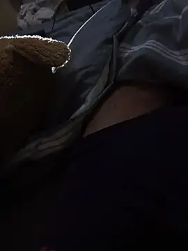 Snapshot of TheRiseOfDick chatting on 04.08.26 TheRiseOfDick online show from 04.08.26