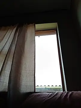 Snapshot of TheRiseOfDick chatting on 04.08.26 TheRiseOfDick online show from 04.08.26